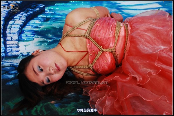 千丝万缕 - 2007-12-10-3日照片 第 33 张图片