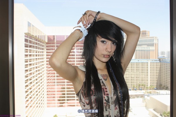 cuffedteens - ct284 第 15 张图片