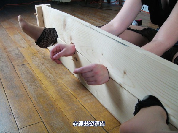 conversationpiece - Mia-2005-05-15 第 41 张图片