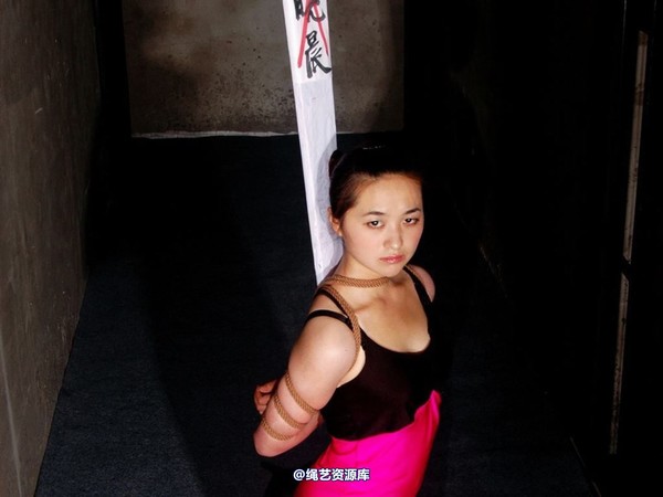 mj影视 - 梅晓晨 美女招待贩毒覆灭记 第 69 张图片