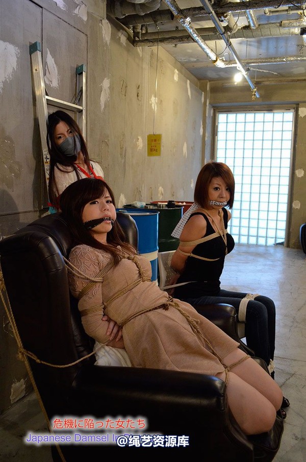 jpdamsel - 20130502 �B�A�T拐　２ 第 26 张图片