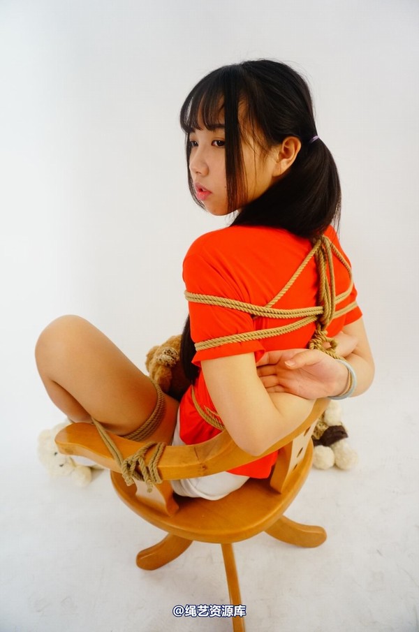 dk13美束馆 - 7.11-c娃娃运动装-120P 第 77 张图片