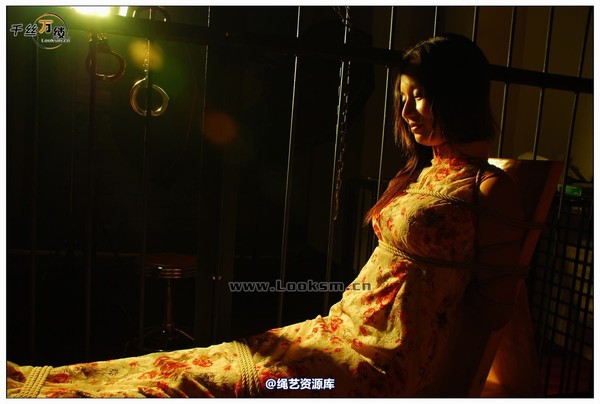 千丝万缕 - 20090111 第 29 张图片