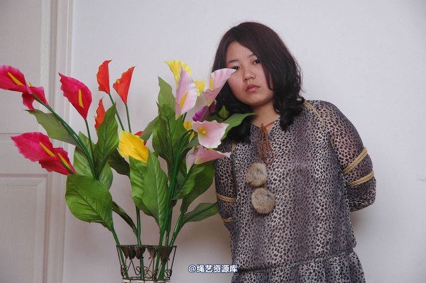 唯美之家 - 小骄2010-3-19 第 19 张图片