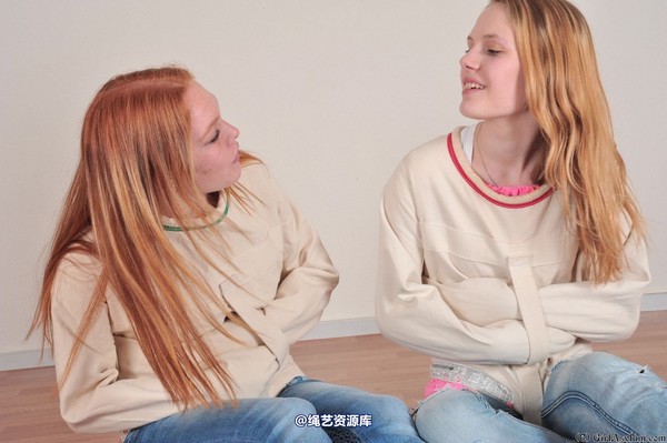 girlasylum - ga245 第 62 张图片