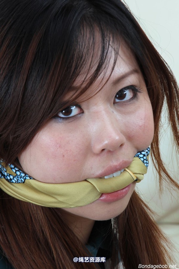 bondagebob - Tigerr Admin 2 第 145 张图片