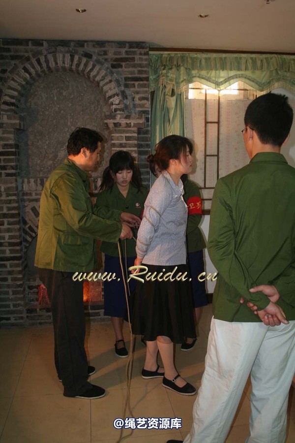 锐度主张 - 2008年第04期捆绑图（1.14）――难忘的记忆 第 71 张图片