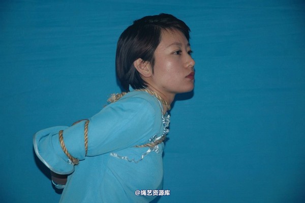 唯美之家 - VIP164 第 36 张图片