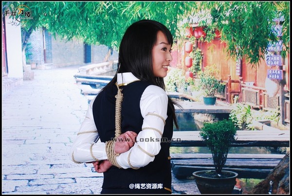 千丝万缕 - 2007-11-25-1日照片 第 73 张图片
