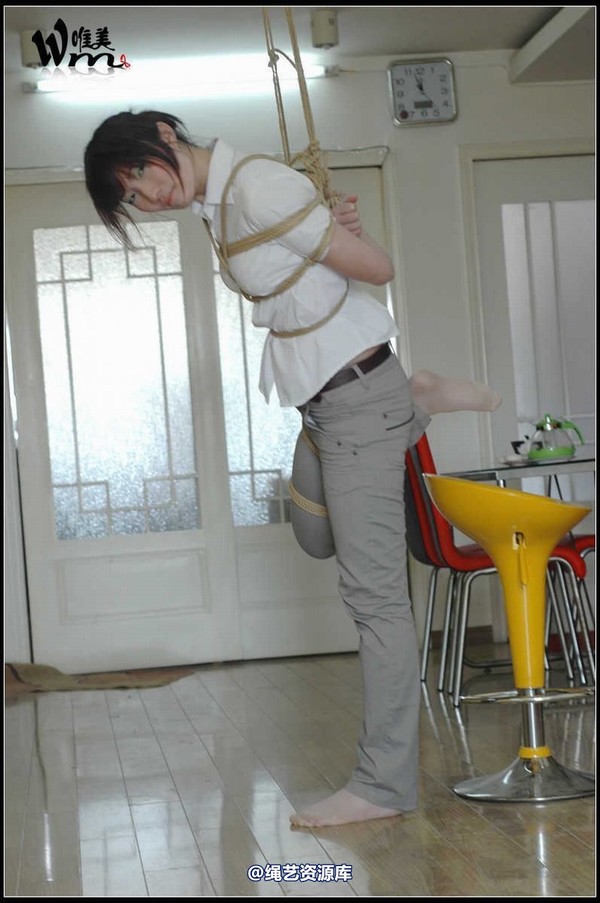 唯美之家 - 小绿吊2010-3-20 第 38 张图片