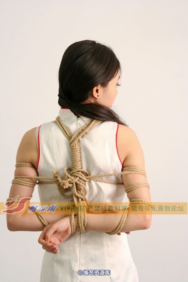 雅俗阁 - 2013-NO.4Model 雅曼 第 75 张图片