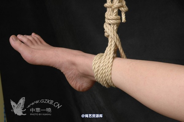 中华一晓 - 中华一晓 NO.1056 第 100 张图片