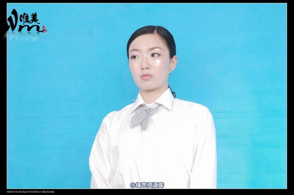 唯美之家 - ViP199 第 43 张图片