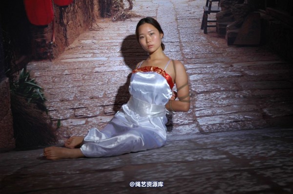 唯美之家 - 珍珍古装 第 42 张图片