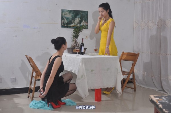 mj影视 - 红颜套图 第 149 张图片