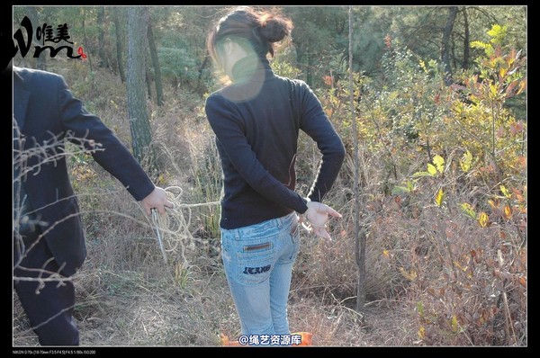 唯美之家 - 2008-11-27萧雅 第 328 张图片