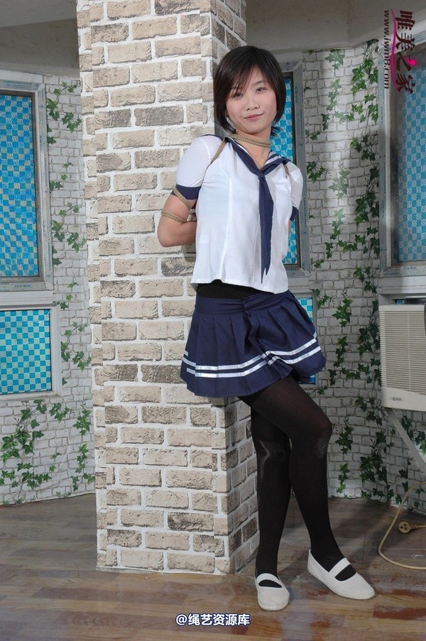 唯美之家 - yilin 第 21 张图片