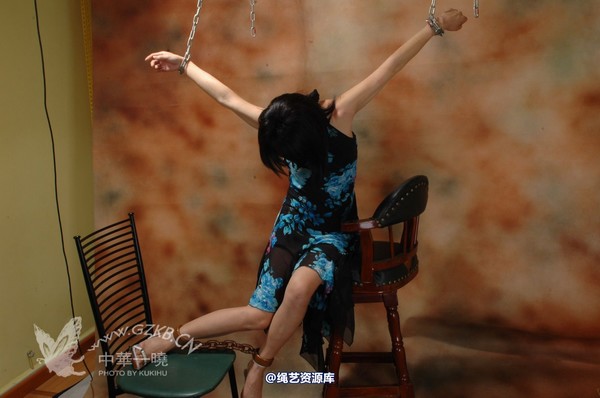 中华一晓 - 中华一晓 NO.0670 第 43 张图片