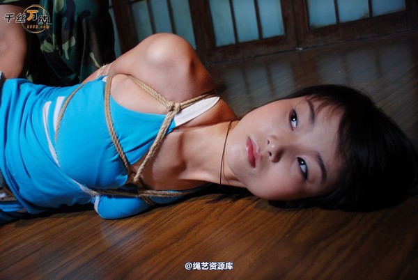 千丝万缕 - 20090507 第 65 张图片