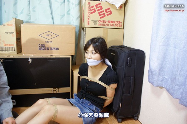jpdamsel - 20091122 引っ越し 第 2 张图片