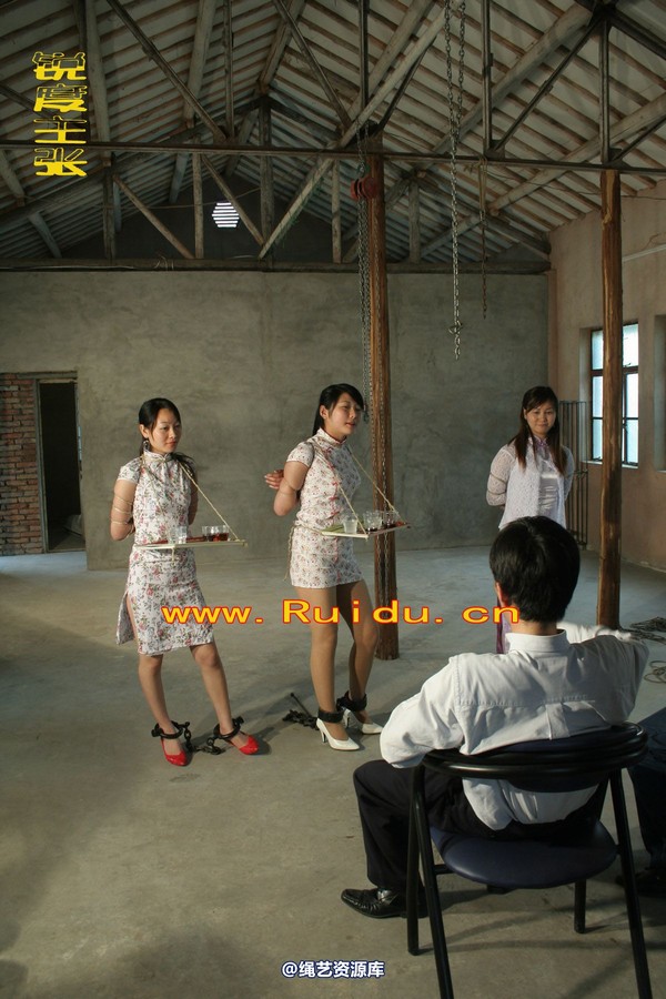 锐度主张 - 锐度主张4月8日会员聚会4 第 3 张图片