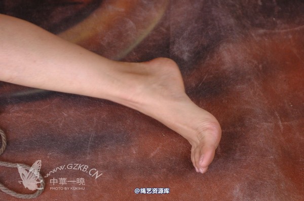 中华一晓 - 中华一晓 NO.0295 第 93 张图片