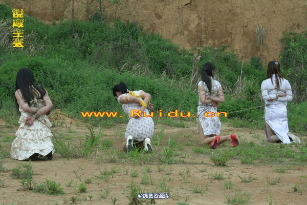 锐度主张 - 4月8日网友聚会室外篇3 第 36 张图片