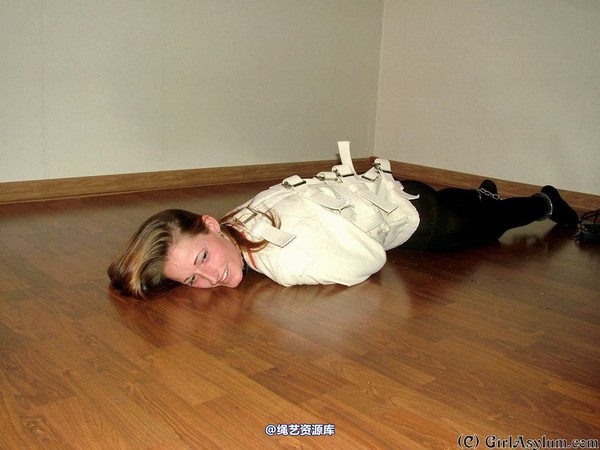 girlasylum - ga022 第 43 张图片