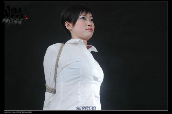 唯美之家 - 08-05-14新模特1 第 141 张图片