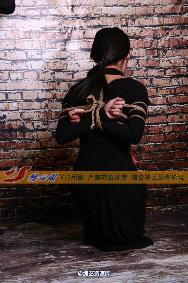雅俗阁 - 2013-NO.25Model雅慕 第 293 张图片