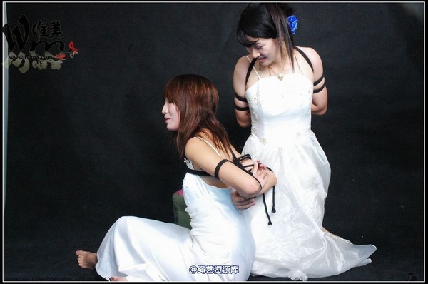 唯美之家 - 2008-07-24小鱼小绿 第 96 张图片