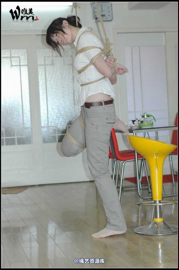 唯美之家 - 小绿吊2010-3-20 第 69 张图片