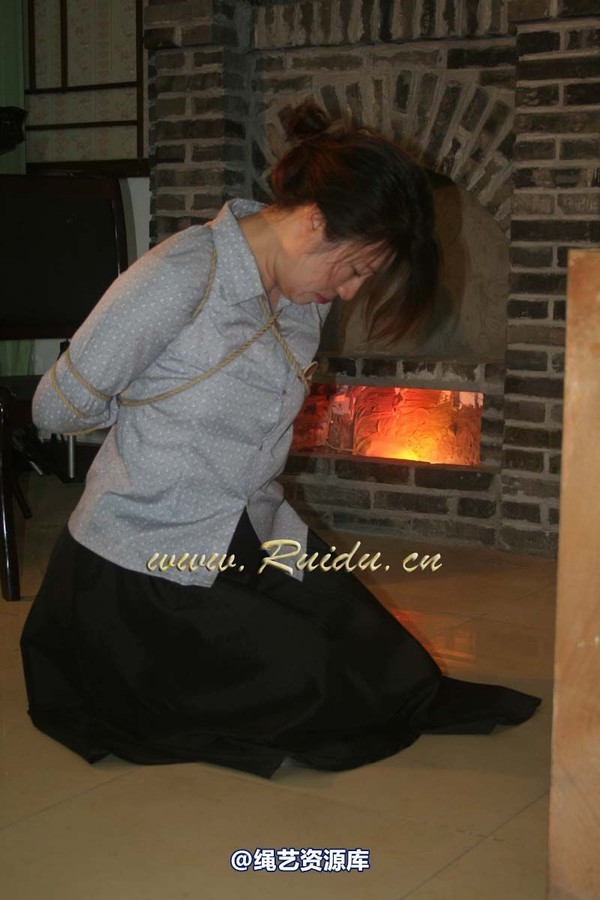 锐度主张 - 20071228第49期 难忘的记忆组图 第 14 张图片