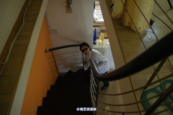 唯美之家 - 晓宁情景剧上2010-5-16 第 54 张图片