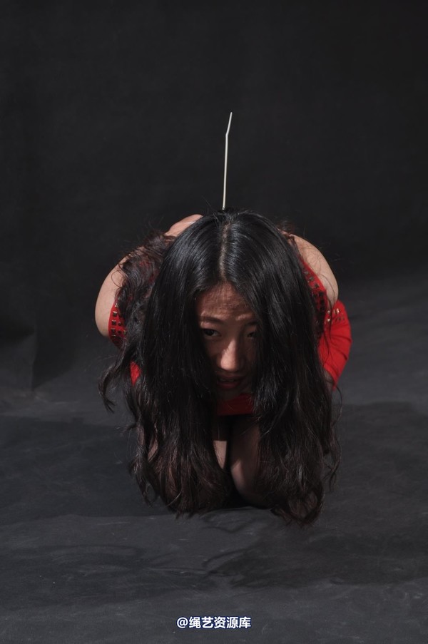 mj影视 - “蛇女”的归途1 第 148 张图片