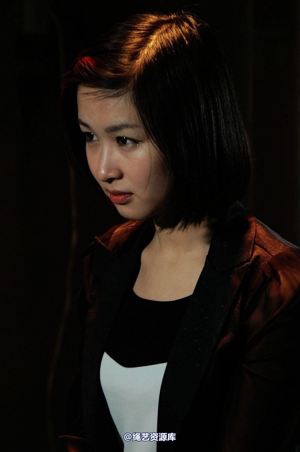 mj影视 - 梅晓枫―突击审问2013-05-09 第 107 张图片