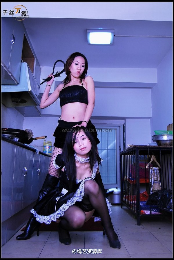 千丝万缕 - 2008-04-03日照片 第 50 张图片