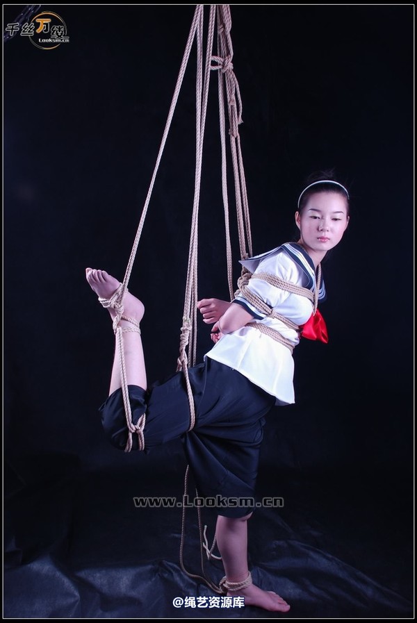千丝万缕 - 2007-8-30-2日照片 第 38 张图片