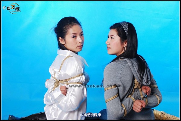 千丝万缕 - 2007-11-24日照片 第 30 张图片