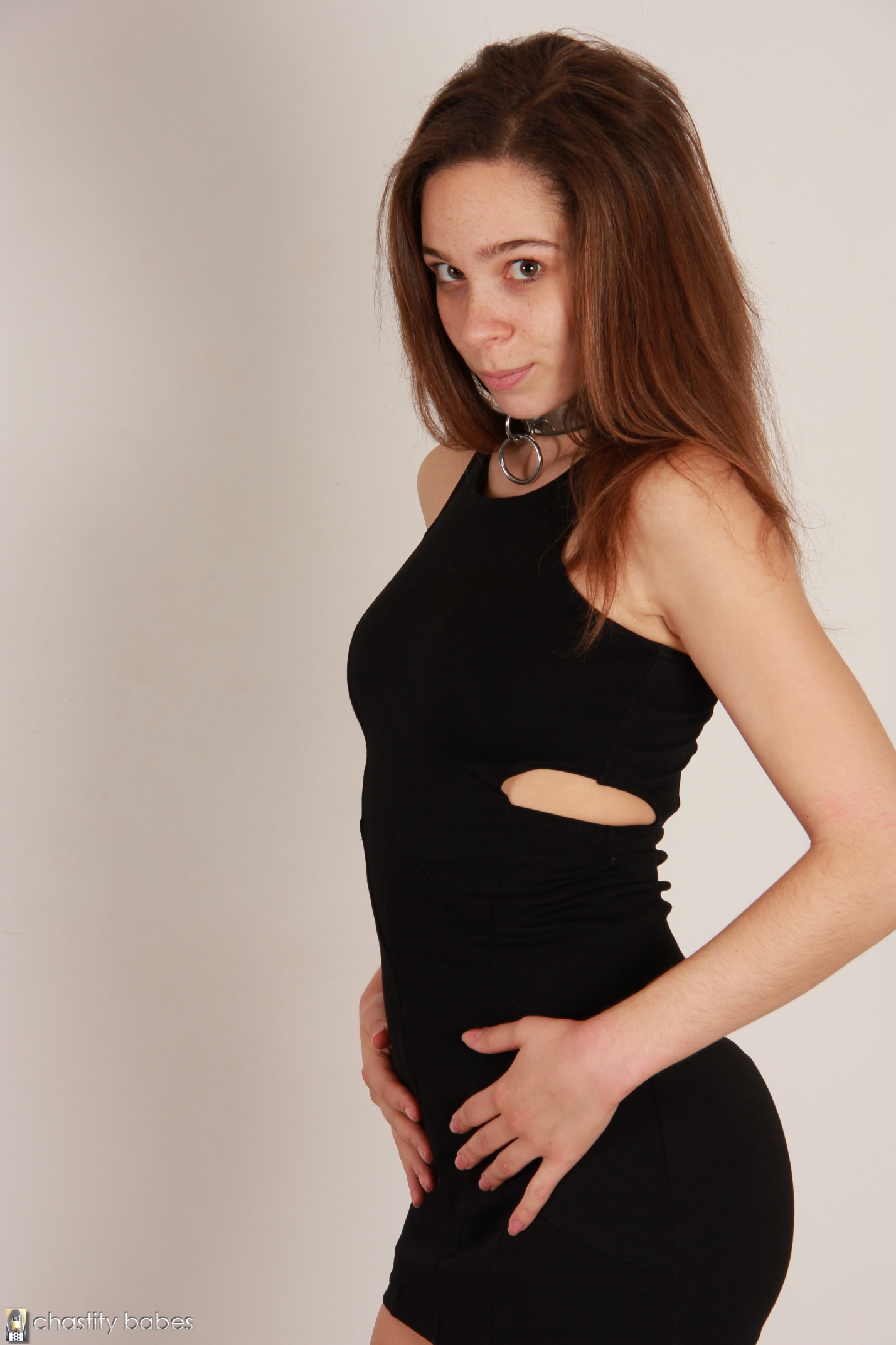 chastitybabes - cb483 第 23 张图片