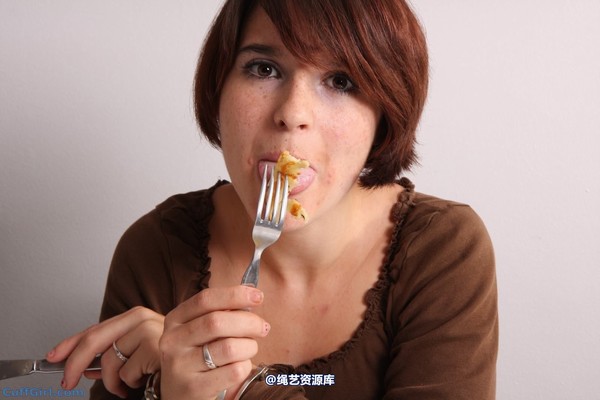 cuffgirl - cg072 第 53 张图片