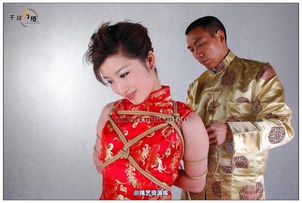 千丝万缕 - 2008-03-05-1日照片 第 3 张图片