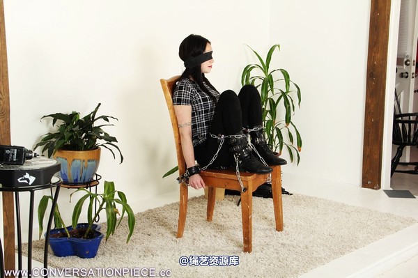 conversationpiece - Ophelia-2015-11-02 第 15 张图片