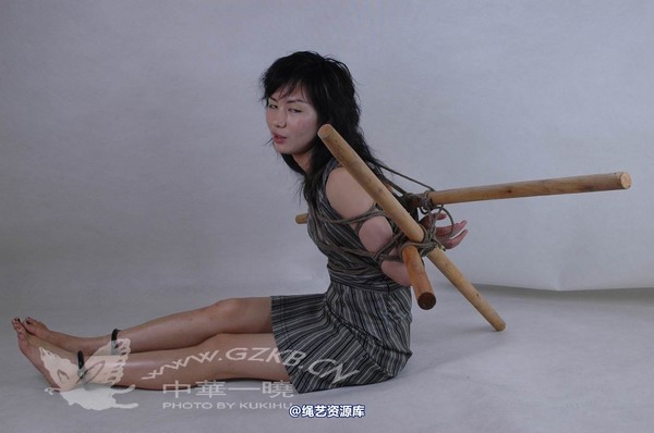 中华一晓 - 中华一晓 NO.0332 第 153 张图片