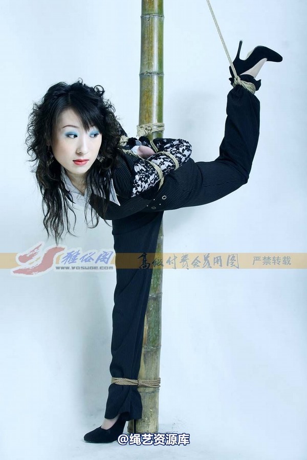 雅俗阁 - 20080131雅黛 第 5 张图片