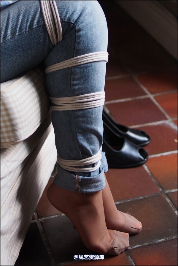 simplytied - Nice evening light 第 21 张图片