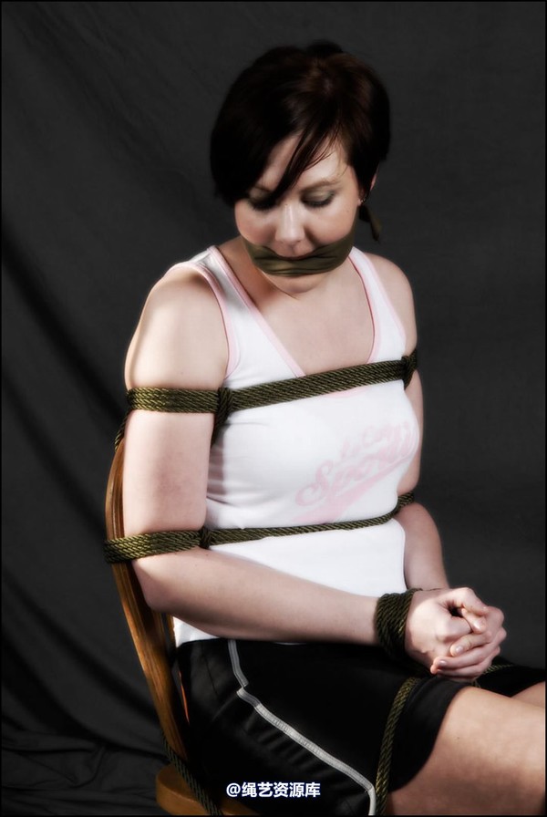 simplytied - White sox 第 25 张图片