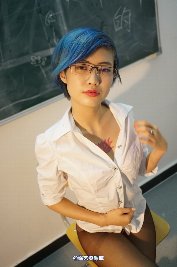 dk13美束馆 - 2.4小宝白衬衫-99P（第一弹） 第 92 张图片