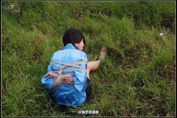 千丝万缕 - 2007-9-7日照片 第 18 张图片