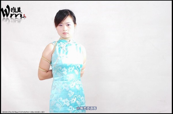 唯美之家 - 2009-1-16佳佳1 第 50 张图片